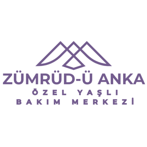 Eskişehir Huzurevi