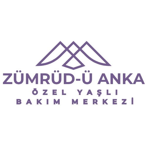 eskişehir yaşlı bakım merkezi